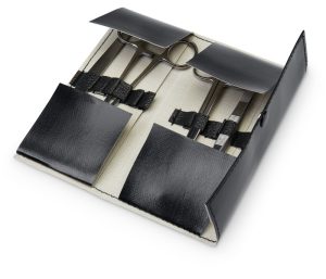 Episiotomie Training Set