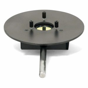 Fabry-Perot Etalon