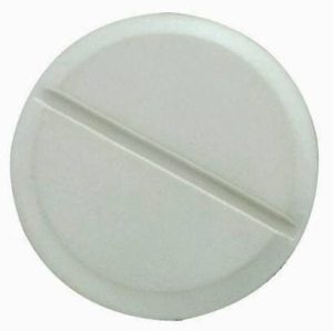Anti-stress Pil