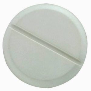 Anti-stress Pil
