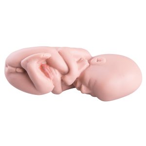 Foetus Model 5 Maanden