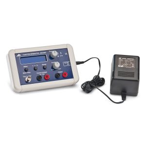 Functiegenerator