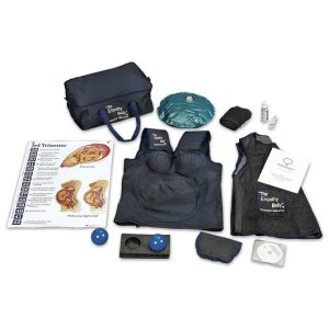 Geavanceerd Zwangerschap Simulatie Vest