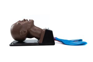 Geavanceerde AirSim Airway Management Trainer