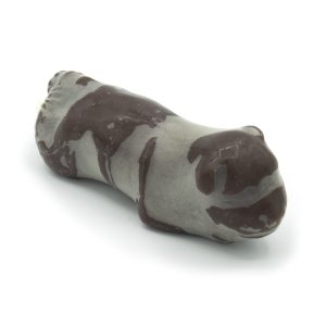 Geboortesimulatie Module voor Gynaecologische Trainingshond Bella