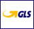 GLS