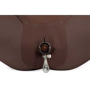 Gynaecologische vaardigheid trainer