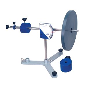 Gyroscoop