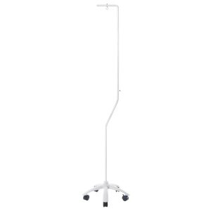Hangstandaard voor Skeletmodel