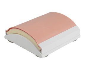 Hecht Trainer