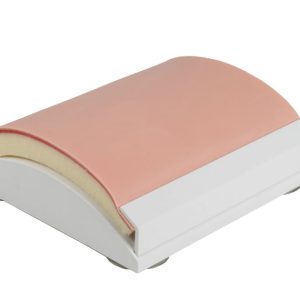 Hecht Trainer