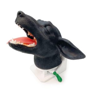 Hond Intubatie Trainer