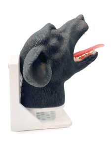Hond Intubatie Trainer