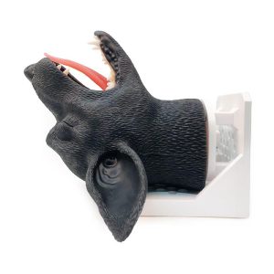 Hond Intubatie Trainer