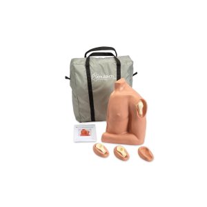 Humerus Intraossale Trainer
