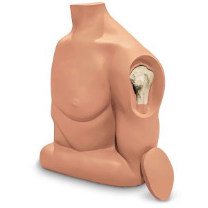 Humerus Intraossale Trainer