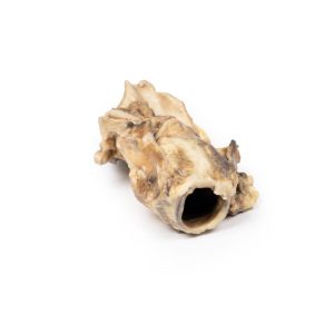 Hypofarynxcarcinoom, 3D Print