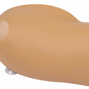 Amy Arm Intraossale Trainer