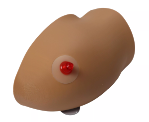 Amy Arm Intraossale Trainer
