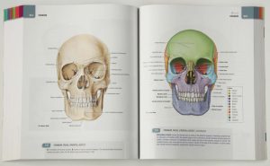 Grant's Atlas of Anatomy