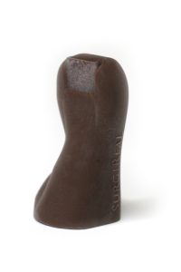 Ingegroeide Teennagel Model