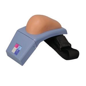 Intramusculaire Injectiesimulator Set