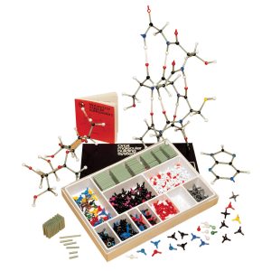 Klas Set Biochemie