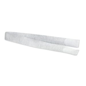 Klittenbandriem