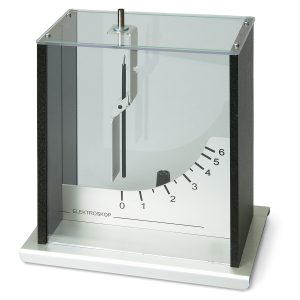 Kolbe Elektrometer