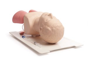 Laerdal Luchtwegbeheer Trainer