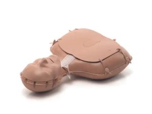Laerdal Mini Anne Plus Reanimatiepop