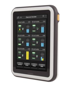 Laerdal Resusci Anne QCPR AED Torso