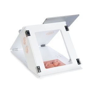 Lap Tab Trainer