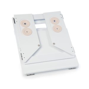 Lap Tab Trainer