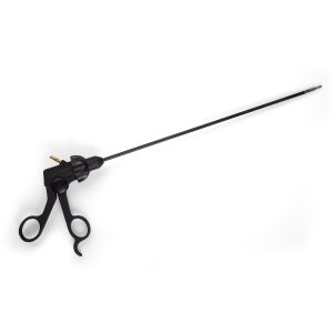 Laparoscopisch Handinstrument