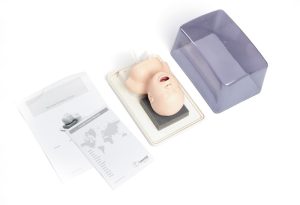 Luchtwegbeheer Trainer Baby