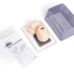 Luchtwegbeheer Trainer Baby