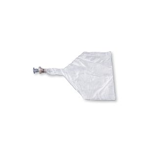 Accessoires