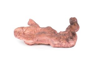 Maag, 3D Print