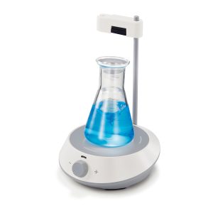Magneetroerder