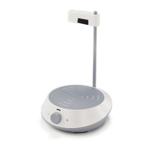 Magneetroerder