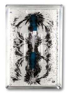 Magnetische Velden Set