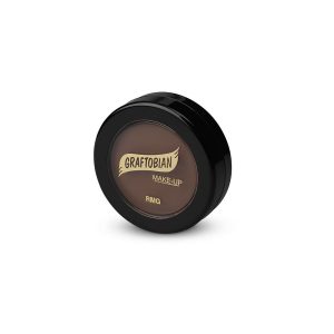 Make-up voor Wondsimulatie