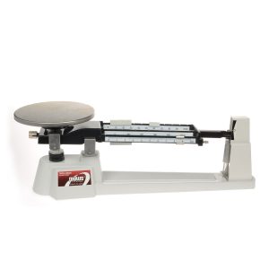 Mechanische Balans 610