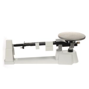 Mechanische Balans 610