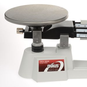 Mechanische Balans 610