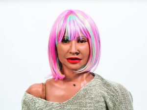 DANi Medische Oefenpop Tiener en Jongvolwassene