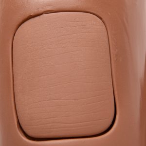 Medische Oefenpop Keri