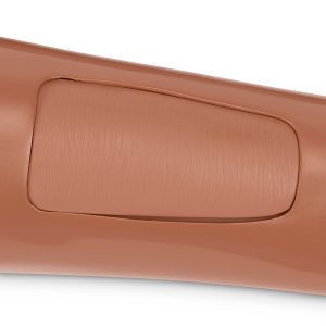 Medische Oefenpop Keri