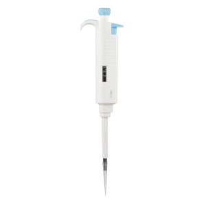 Micropipet